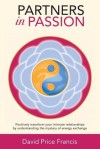 Partners in Passion - David Francis