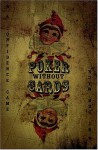 Poker Without Cards - Mike Caro