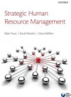 Strategic Human Resource Management - Catherine Truss, David Mankin, Clare Kelliher