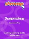 Dragonwings - Shmoop