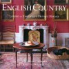 English Country - Caroline Seebohm