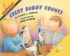 Every Buddy Counts - Stuart J. Murphy