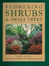 Flowering Shrubs and Small Trees - Isabel Zucker