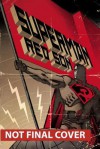 Superman: Red Son (New Edition) - Mark Millar, Dave Johnson