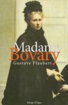 Madame Bovary - Gustave Flaubert, João Pedro de Andrade