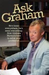 Ask Graham - Graham Norton