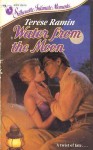 Water from the Moon - Terese Ramin