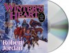 Winter's Heart - Robert Jordan, Kate Reading, Michael Kramer