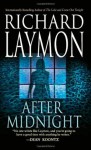 After Midnight - Richard Laymon