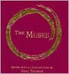 The Muses (The Entities Triology) - Gail Thomas