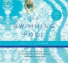 The Swimming Pool - Holly LeCraw