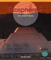 Biosphere 2: Solving Word Problems - Therese Shea