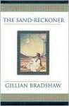 The Sand-Reckoner - Gillian Bradshaw