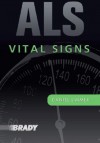 ALS Vital Signs - Daniel Limmer