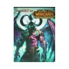 The Art of World of Warcraft: The Burning Crusade - David B. Bartley