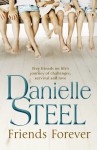 Friends Forever - Danielle Steel