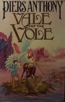 Vale of the Vole (Xanth, #10) - Piers Anthony