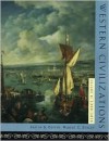 Western Civilizations, Vol. B: 1300-1815 - Judith G. Coffin, Robert C. Stacey