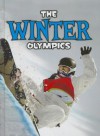 The Winter Olympics - Nick Hunter