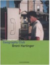 Geography Club - Brent Hartinger