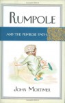 Rumpole and the Primrose Path - John Mortimer