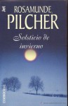 Solsticio de Invierno - Rosamunde Pilcher