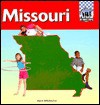 Missouri - Abdo Publishing