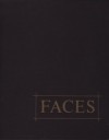 FACES: Profiles of Dogs - Vita Sackville-West, Laelia Goehr