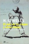 El Pais de Los Ciegos y Otros Relatos - H.G. Wells