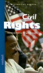 Civil Rights: The African-American Struggle for Equality - Robert Penn Warren, Anne Moody, The President’s Committee on Civil Rights, Rosa Parks