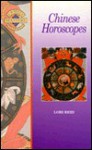 Chinese Horoscopes - Lori Reid