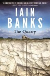 The Quarry - Iain Banks