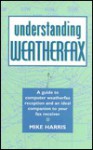 Undertsanding Weatherfax - Mike Harris