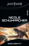 Zero Gravity - Nicole Schuhmacher