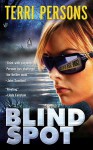 Blind Spot - Terri Persons