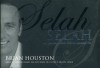 Selah ... Pause And Think About It! - Brian Houston