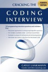 Cracking the Coding Interview: 150 Programming Questions and Solutions - Gayle Laakmann McDowell