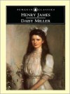 Daisy Miller - Henry James