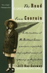 The Road from Coorain - Jill Ker Conway