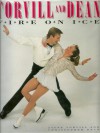 Torvill And Dean: Fire On Ice - Jayne Torvill