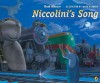 Niccolini's Song - Chuck Wilcoxen, Mark Buehner