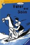 Vater Und Sohn Ii. ( Ab 7 J.). ( Erzählung) - E.O. Plauen, E.O. Plauen