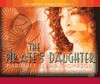 Pirate's Daughter - Margaret Cezair-Thompson, Robin Miles