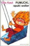 Pumuckl Spukt Weiter - Ellis Kaut, Barbara von Johnson