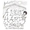 A Little Hard to Swallow: 1334 - Lorin Morgan-Richards, Kevin Alan Richards