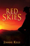 Red Skies - Joanne Kells