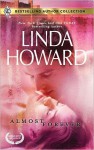 Almost Forever (Sarah, #2) - Linda Howard