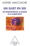 Un sujet en soi (Sciences) (French Edition) - Lionel Naccache