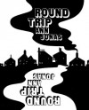 Round Trip - Ann Jonas