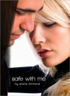 Safe With Me (Safe with Me, #2) - Shaina Richmond